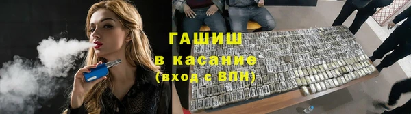 стаф Арсеньев
