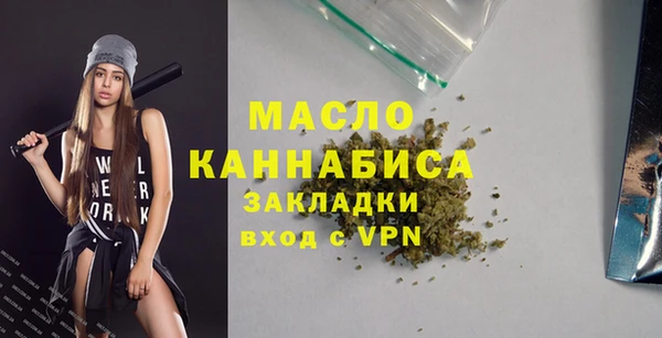 стаф Арсеньев