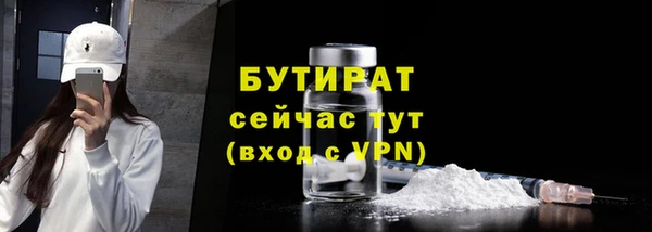 стаф Арсеньев